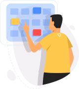 Face to face training